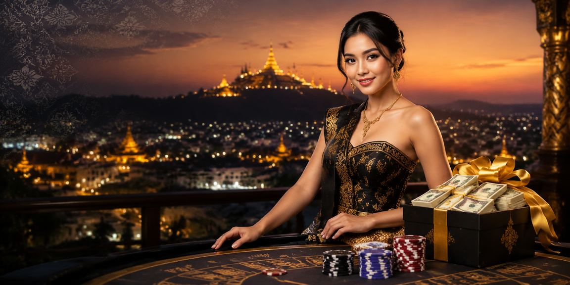 www ibet789com