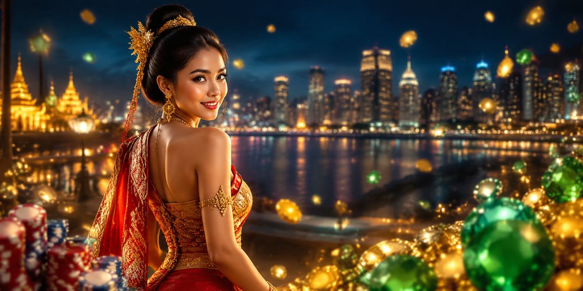 www ibet789com