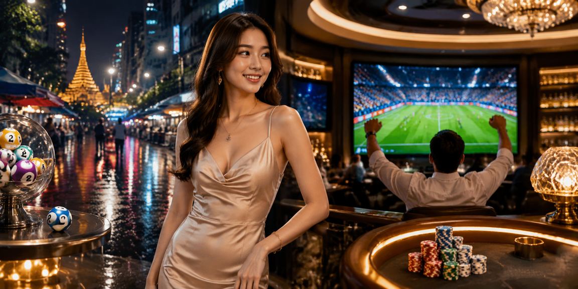 www ibet789com