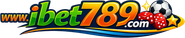 www ibet789com